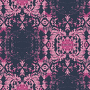 Peel and Stick Wallpaper - Venice Fade / Carnival