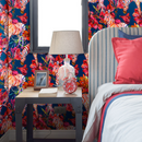 Peel and Stick Wallpaper - Moxie / Sweet Pea