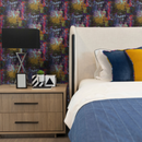 Peel and Stick Wallpaper - Vintage Gypsum