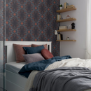 Peel and Stick Wallpaper - Venice Fade / Renaissance