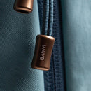 The Crossbody Kit