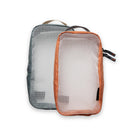 The WAYB Packing Cubes
