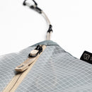 The Essential Zip Pouch Kit