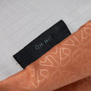 The Essential Zip Pouch Kit