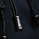 The Crossbody Kit