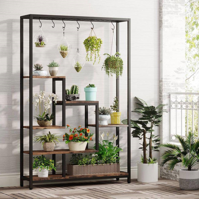potted fiddle leaf fig tree Faux Potted Fiddle Leaf Fig Tree, 3 ft main image 1