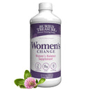 Women's Change – Herbal Blend Supplement, 16 Servings