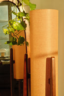 Zen Floor Lamp