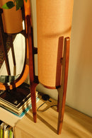Zen Floor Lamp
