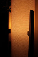 Zen Floor Lamp
