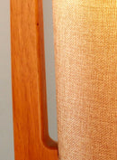 Zen Floor Lamp