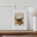 Access for Everyone Art Print