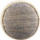 Weetangera Pouf