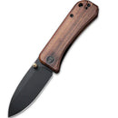 WE KNIFE BANTER FOLDER