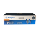 Westinghouse AA Dynamo Alkaline 60 Pack Box
