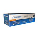 Westinghouse AA Dynamo Alkaline 60 Pack Box
