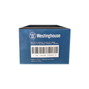 Westinghouse AA Dynamo Alkaline 60 Pack Box