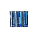 Westinghouse AA Dynamo Alkaline 60 Pack Box
