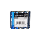 Westinghouse AA Dynamo Alkaline 60 Pack Box