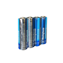 Westinghouse AA Dynamo Alkaline 60 Pack Box