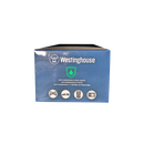 Westinghouse AA Dynamo Alkaline 60 Pack Box
