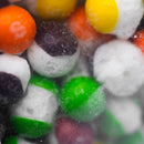 Freeze Dried Skizzles | 3 oz | Sour Or Original | Wicked Good Foods