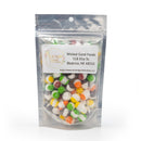 Freeze Dried Skizzles | Pack of 3 | 3 oz | Sour Or Original | Wicked Good Foods