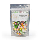 Freeze Dried Skizzles | 3 oz | Sour Or Original | Wicked Good Foods