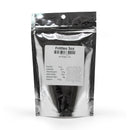 Freeze Dried Skizzles | Pack of 3 | 3 oz | Sour Or Original | Wicked Good Foods