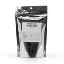 Freeze Dried Skizzles | 3 oz | Sour Or Original | Wicked Good Foods