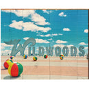 Wildwoods