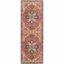 Whittingham Area Rug