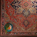 Whittingham Area Rug
