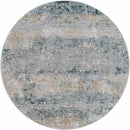 Whyalla Misty Thick Luxe Rug