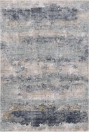 Whyalla Misty Thick Luxe Rug