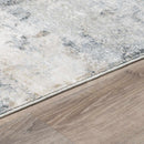 Whyalla Misty Thick Luxe Rug