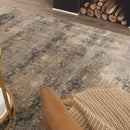 Whyalla Misty Thick Luxe Rug
