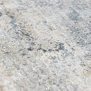 Whyalla Misty Thick Luxe Rug