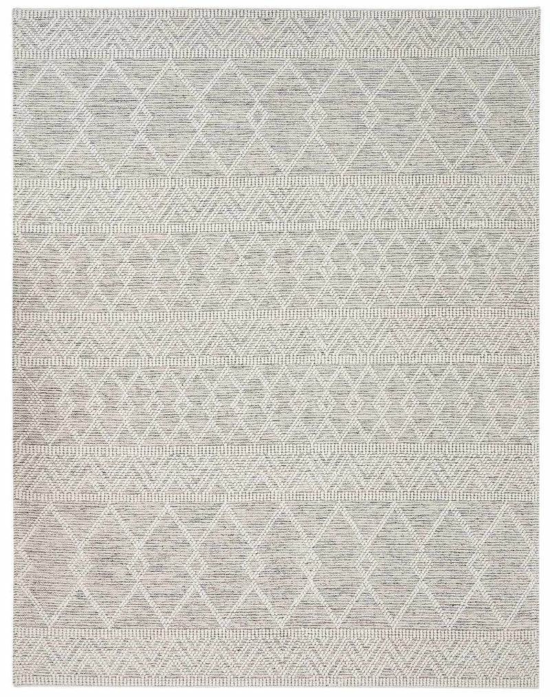 Whittington Wool Area Rug