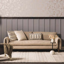 Whittington Wool Area Rug