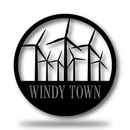 Wind Turbines