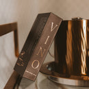 Wine Accessory Tool Set