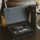 Wine Accessory Tool Set