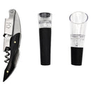 Wine Accessory Tool Set
