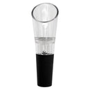 Wine Accessory Tool Set