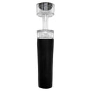 Wine Accessory Tool Set