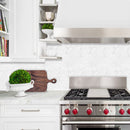 Hexagon Stick Wall Tiles