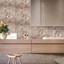 Hexagon Stick Wall Tiles