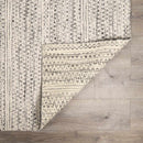 Williford Wool Area Rug
