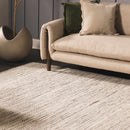 Williford Wool Area Rug